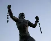 UN Urged to Recognise Slave Trade as Crime Against Humanity
