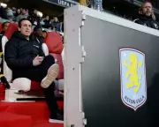 Unai Emery's Aston Villa Triumph in Europa League, Securing Historic Victory