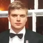 Unanswered Questions Remain After Inquest Into Soldier's Mysterious Range Death