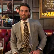 Unanswered Questions Surround Death of TOWIE Star Jordan Wright in Thailand