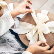 Unbeatable Mother's Day Beauty Sets with Savings Up to 66%