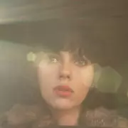 Under the Skin Hailed as Best British Film of 2000s, Now Streaming