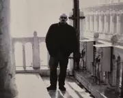 Undercover Officer Admits 'Grotesque' Lies and Financial Deceit in Spycops Inquiry