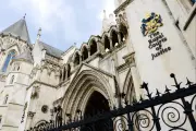 Unduly Lenient Sentence Scheme Explained: Double Murderer Receives Whole Life Order