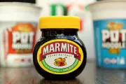 Unilever and McCormick Forge £33.8 Billion Food Merger Creating Global Giant