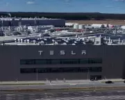 Union Fails to Secure Works Council Control at Tesla's German Factory