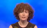 University Challenge Fans Distracted by Contestant's Name, But She Triumphs