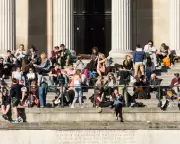 University Education Debate: Skills vs. Job Training in Letters