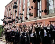 University Loan Restrictions Based on A-Levels Criticised as Exclusionary
