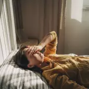 University Meningitis Outbreak Claims Two Lives in Kent