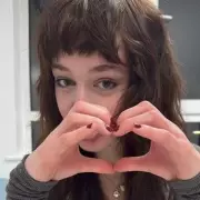 University Tragedy: Student Found Dead in Halls, Boyfriend Dies Weeks Later