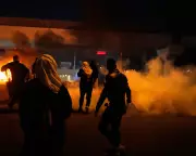 Unpredictable Fallout: The Unfolding US-Iran Conflict and Regional Escalation