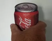 Unravel the Mystery: Olivier Redon's Mind-Bending Optical Illusions Challenge