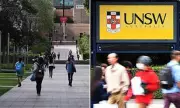 UNSW Employee Loses Bid for Full-Time Remote Work After Fair Work Commission Ruling