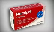 Urgent Alert: Blood Pressure Pill Mix-Up in Ramipril Packs