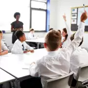 Urgent Deadline for Parents to Claim Up to £150 School Uniform Grants