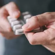 Urgent Recall for Blood Pressure Medication After Packaging Error