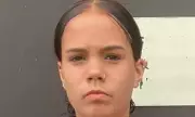 Urgent Search for Missing 14-Year-Old Girl in Townsville After Two-Week Disappearance