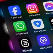 Urgent Security Alert: WhatsApp, Facebook, Instagram, Gmail Users Must Check Settings