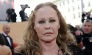 Ursula Andress's €20 Million Fortune Seized in Italian Police Investigation