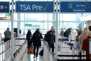 US Airports Launch Food Drives for Unpaid TSA Workers Amid Funding Crisis