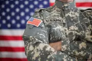 US Army Raises Enlistment Age to 42 and Eases Drug Conviction Rules to Boost Recruitment