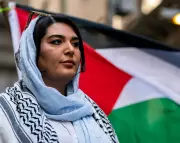 US Authorities Thwart Plot to Assassinate Palestinian American Activist in New York