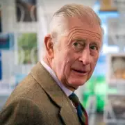 US Congressman Urges King Charles to Meet Epstein Victims During US Visit