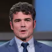 US Counterterrorism Chief Resigns Over Iran War, Says No Imminent Threat Existed