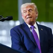 US 'Doomsday Plane' Spotted Over California Again Amid Rising Iran Tensions