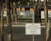 US Firm's Takeover of Australian Detention Centres Sparks Safety Crisis