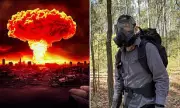 US Government Issues Emergency Preparedness Checklist Amid Iran Conflict