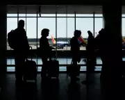 US Government Shutdown Impasse Continues Amidst Multiple National Controversies