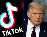 US Government to Receive $10bn Fee in TikTok Deal, Says Report