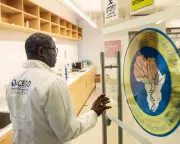 US Health Funding Deals with African Nations: Patient Data for Dollars?