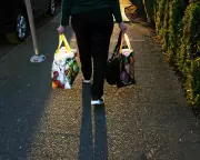 US Households Face Financial Strain Amid Rising Costs and Market Volatility