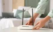 US Imposes Sweeping Restrictions on Foreign-Made Wi-Fi Routers Over Security Fears