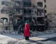 US-Israel War on Iran Escalates: Trump Demands Surrender, Region in Turmoil