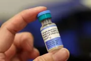 US Measles Cases Surpass 1,500 Across 30 States in 2026 Outbreak