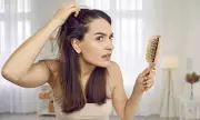 US Recalls 27,400 Hair Serum Bottles Over Child Safety Risk