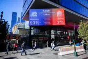 US Regulators Probe Prediction Markets Kalshi and Polymarket for Insider Trading