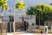 US Reopens Embassy in Venezuela After Three-Month Diplomatic Hiatus