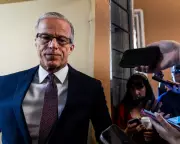 US Senate Fails Seventh Vote on DHS Funding Bill Amid Shutdown Crisis