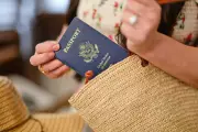 US Slashes Citizenship Renunciation Fee by 80% Following Legal Battle