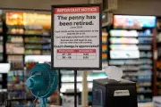 US States Rush to Set Cash Rounding Rules as Pennies Vanish from Circulation