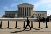 US Supreme Court to Rule on Birthright Citizenship Amid Trump Order Legal Battle