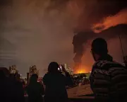 US Temporarily Lifts Sanctions on Russian Oil Amid Iran War Price Surge