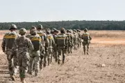 US Would Require Over a Million Troops to Control Iran, Experts Warn