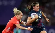 USA Rugby Creates 'Open' Category for Trans Athletes Ahead of 2028 Olympics