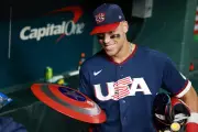 USA Triumphs Over Canada to Secure WBC Semi-Final Spot Against Dominican Republic